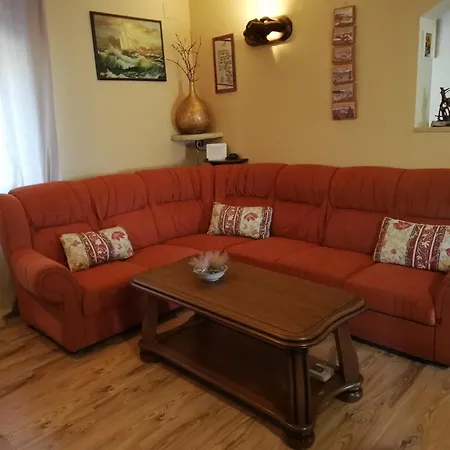 Haldej Moscenicka Draga