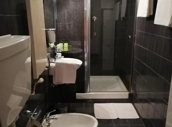 Haldej * Moscenicka Draga