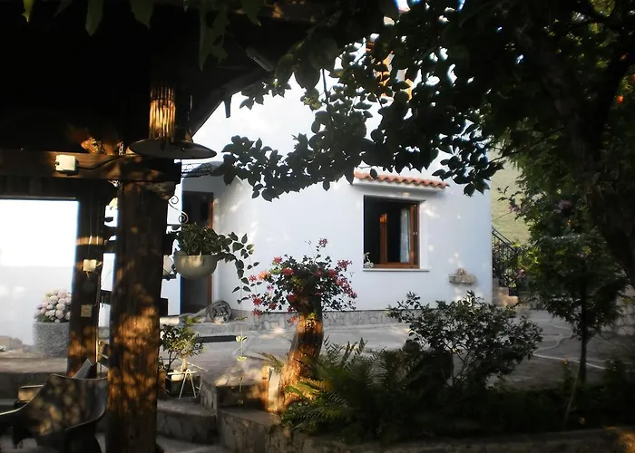 Haldej Apartment Moscenicka Draga