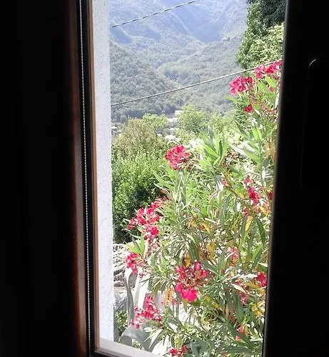 Apartment Haldej Moscenicka Draga